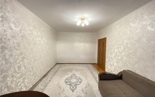 Продажа 2-комнатной квартиры, 60.4 м² - Продажа квартир в новостройках Астаны - страница 253
