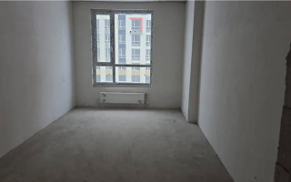 Продажа 1-комнатной квартиры, 40 м², ул. Е-429, дом  26 - Продажа квартир в Астане