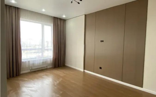 Продажа 1-комнатной квартиры, 43.8 м² - Продажа квартир в новостройках Астаны без посредников с фото - страница 3