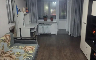 Продажа 2-комнатной квартиры, 45 м² - Продажа недвижимости в Караганде - страница 5