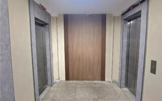 Продажа 1-комнатной квартиры, 49 м² - Продажа однокомнатных квартир в Астане - страница 11