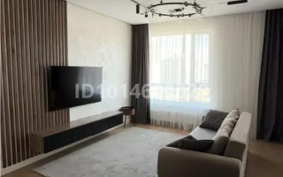 Продажа 3-комнатной квартиры, 98.2 м² - Продажа трехкомнатных квартир в монолитно-каркасном доме в Казахстане - страница 53