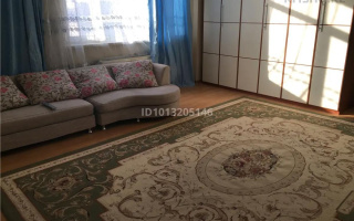 Продажа 2-комнатной квартиры, 104 м² - Продажа квартир в новостройках Астаны без посредников