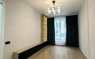 Продажа 2-комнатной квартиры, 41.2 м² - Продажа квартир в Казахстане - страница 147