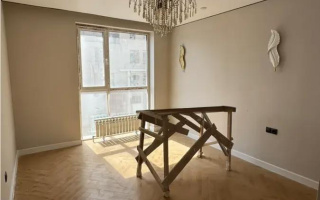 Продажа 2-комнатной квартиры, 50 м² - Продажа квартир в Бостандыкском р-не Алматы - страница 7