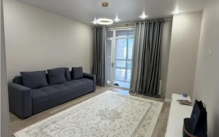 Продажа 2-комнатной квартиры, 40 м² - Продажа квартир от собственников в Алматы - страница 40