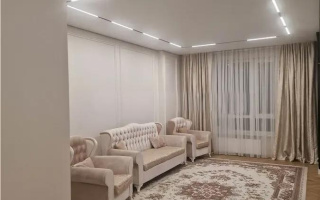 Продажа 3-комнатной квартиры, 95 м² - Продажа квартир в Астане - страница 20