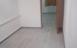 Продажа 2-комнатной квартиры, 36 м² - Продажа квартир в Алматы - страница 75