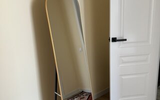 Аренда 1-комнатной квартиры посуточно, 40 м² - Аренда квартир посуточно в Караганде