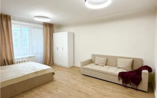 Продажа 2-комнатной квартиры, 118 м², пр. Аль-Фараби, дом  99 - Продажа и аренда недвижимости в Алматы