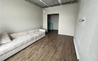 Продажа 2-комнатной квартиры, 72 м², ул. Букетова, дом  3 - Продажа квартир в Караганде