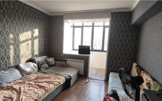 Продажа 2-комнатной квартиры, 52.5 м² - Продажа квартир в Алматы в Алмалинском р-не - страница 21