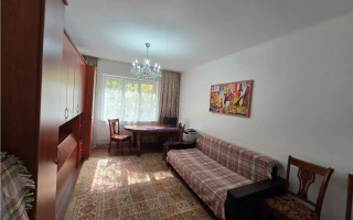 Продажа 2-комнатной квартиры, 67.5 м², мкр-н Аксай-4, дом  14 - Продажа  двухкомнатных квартир в Алматы без посредников с фото