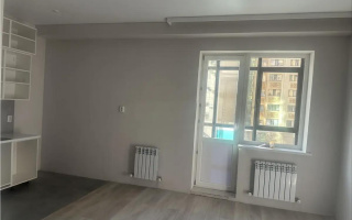 Продажа 2-комнатной квартиры, 49.5 м² - Продажа квартир от собственников в Астане - страница 15