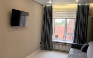 Продажа 2-комнатной квартиры, 47 м² - Продажа квартир в Астане - страница 19