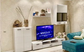 Продажа 3-комнатной квартиры, 93 м² - Недвижимость в Алматы - страница 32