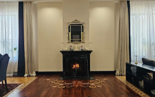 Продажа 6-комнатного дома, 780 м² - Продажа домов, коттеджей в Алматы