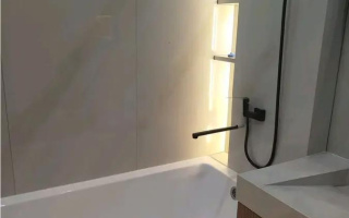 Продажа 2-комнатной квартиры, 39.3 м², ул. Е-15, дом  13 - Продажа  двухкомнатных квартир в новостройках Астаны без посредников