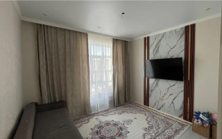 Продажа 2-комнатной квартиры, 40 м² - Продажа двухкомнатных квартир от собственников в Астане - страница 6