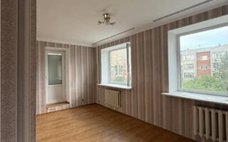 Продажа 2-комнатной квартиры, 59.9 м² - Продажа квартир в Астане - страница 7