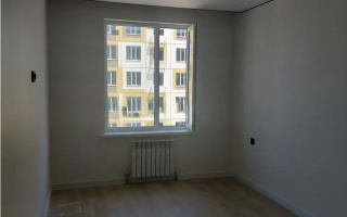 Продажа 2-комнатной квартиры, 53.4 м² - Продажа двухкомнатных квартир от собственников в Алматы - страница 10