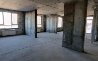 Продажа 4-комнатной квартиры, 116.8 м² - Продажа квартир в Алматы - страница 3