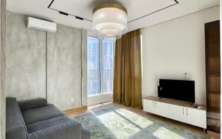 Продажа 3-комнатной квартиры, 88 м² - Продажа трехкомнатных квартир от собственников в Алматы - страница 4