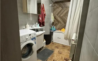 Продажа 3-комнатной квартиры, 81.5 м² - Продажа квартир в Алатауском р-не Алматы - страница 5
