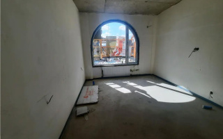 Продажа 2-комнатной квартиры, 79.24 м², ул. Рыскулова, дом  3 - Продажа  двухкомнатных квартир в новостройках Астаны без посредников с фото