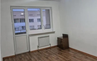 Продажа 1-комнатной квартиры, 40 м², мкр-н Саялы, дом  69 - Продажа квартир в Казахстане