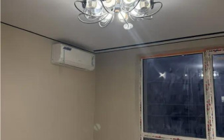 Продажа 1-комнатной квартиры, 50 м² - Продажа  однокомнатных квартир в новостройках Алматы с фото - страница 26