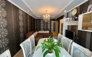 Продажа 3-комнатной квартиры, 62 м², мкр-н 19 - Продажа квартир в Караганде