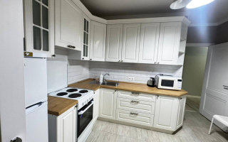 Аренда 1-комнатной квартиры, 42 м² - Аренда квартир помесячно в Астане в р-не Есиль