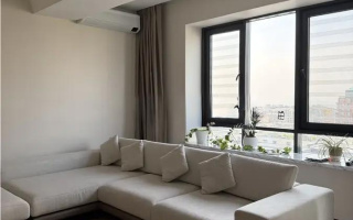 Продажа 3-комнатной квартиры, 132 м² - Продажа  трехкомнатных квартир в новостройках Алматы - страница 5