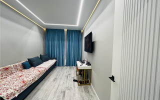 Продажа 1-комнатной квартиры, 39 м² - Продажа квартир в Караганде в Майкудуке