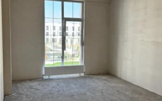 Продажа 5-комнатной квартиры, 151 м² - Продажа квартир в монолитно-каркасном доме в Алматы - страница 41