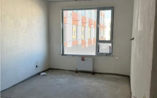 Продажа 2-комнатной квартиры, 57.78 м² - Недвижимость в Алматы - страница 15