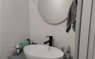 Продажа 1-комнатной квартиры, 44.5 м², ул. Мустафина, дом  13/1 - Продажа  однокомнатных квартир в Астане без посредников