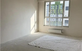 Продажа 2-комнатной квартиры, 63 м², пр. Райымбека, дом  162а - Продажа квартир в Алматы без посредников с фото