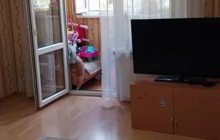 Продажа 2-комнатной квартиры, 50 м², мкр-н Аксай-3а, дом  53 - Продажа  двухкомнатных квартир в Алматы без посредников с фото