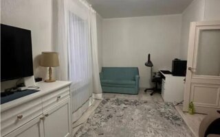 Продажа 2-комнатной квартиры, 47 м² - Продажа квартир в панельном доме в Казахстане - страница 7