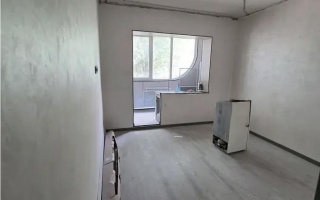 Продажа 1-комнатной квартиры, 47 м² - Продажа квартир в Алматы - страница 5