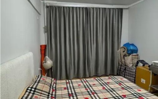 Продажа 1-комнатной квартиры, 34 м², ул. Серикова, дом  47 - Продажа квартир в Алматы