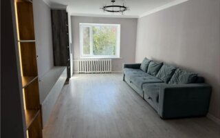 Продажа 1-комнатной квартиры, 58.7 м² - Продажа квартир от собственников в Астане - страница 31