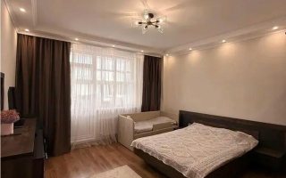 Продажа 2-комнатной квартиры, 70 м² - Продажа двухкомнатных квартир от собственников в Астане - страница 3