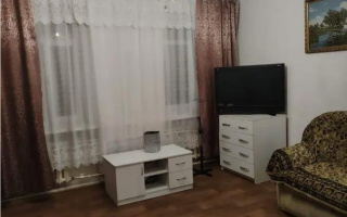 Продажа 2-комнатной квартиры, 63 м² - Продажа квартир в кирпичном доме в Караганде - страница 2