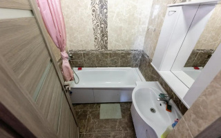 Продажа 3-комнатной квартиры, 95 м² - Продажа трехкомнатных квартир в монолитно-каркасном доме в Астане - страница 40