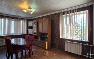 Продажа 3-комнатной квартиры, 62 м² - Продажа трехкомнатных квартир в панельном доме в Казахстане - страница 2