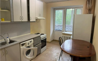 Продажа 2-комнатной квартиры, 72 м², ул. Желтоксан, дом  48/1 - Продажа  двухкомнатных квартир в новостройках Астаны с фото