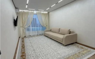 Продажа 2-комнатной квартиры, 65 м² - Продажа двухкомнатных квартир от собственников в Алматы - страница 12